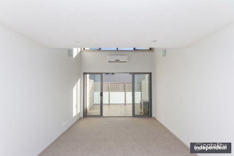 Property photo of 3/64 Hardwick Crescent Holt ACT 2615