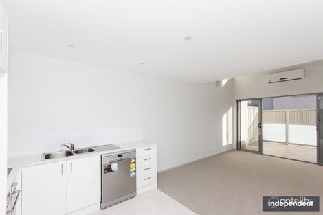 Property photo of 3/64 Hardwick Crescent Holt ACT 2615