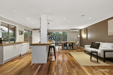 Property photo of 27 Paperbark Drive Mount Martha VIC 3934