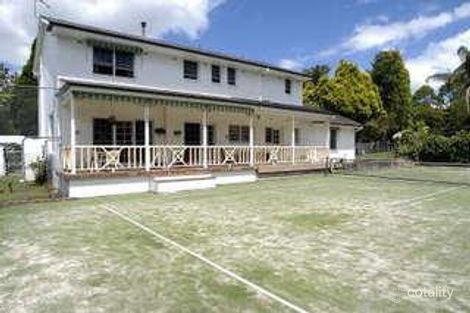 Property photo of 18A Charlton Avenue Turramurra NSW 2074
