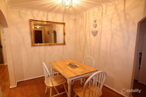 Property photo of 1/14 Bedford Street Bentley WA 6102