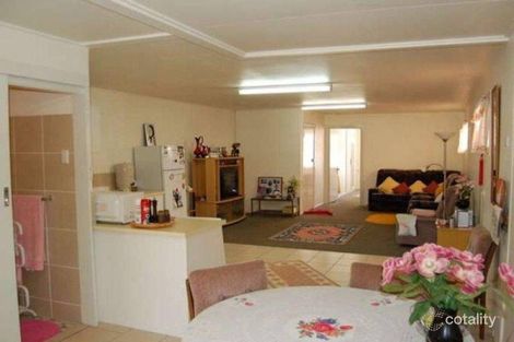 Property photo of 1/22 Bay Street Tweed Heads NSW 2485