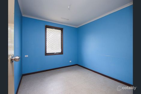 Property photo of 3 Lorikeet Court Murray Bridge SA 5253