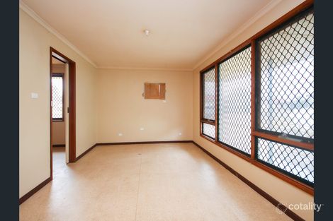 Property photo of 3 Lorikeet Court Murray Bridge SA 5253