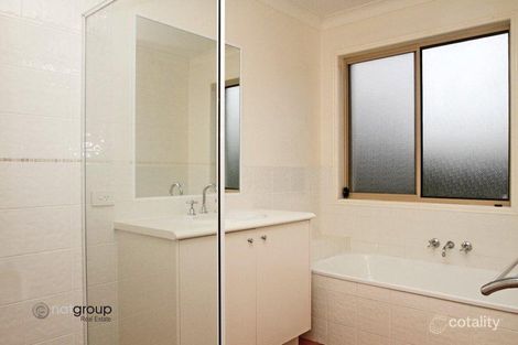 Property photo of 29 Barrs Avenue Oxenford QLD 4210