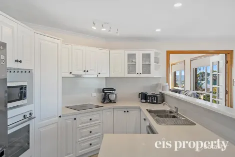 Property photo of 80 Branscombe Road Claremont TAS 7011