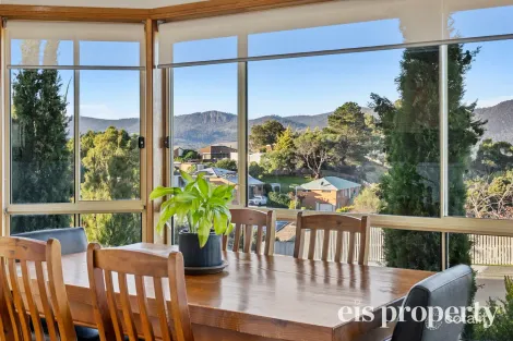 Property photo of 80 Branscombe Road Claremont TAS 7011