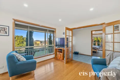 Property photo of 80 Branscombe Road Claremont TAS 7011