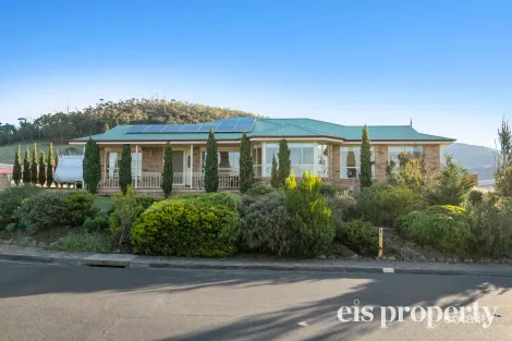 80 Branscombe Rd, Claremont, TAS 7011