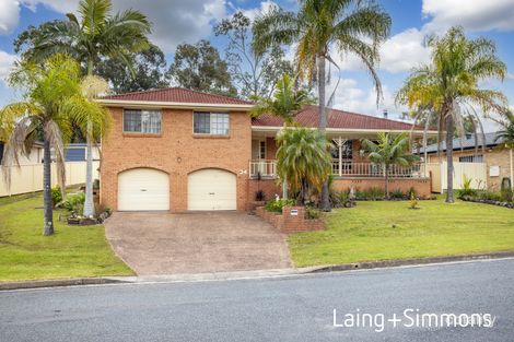 Property photo of 24 Killawarra Drive Taree NSW 2430