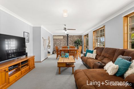 Property photo of 24 Killawarra Drive Taree NSW 2430