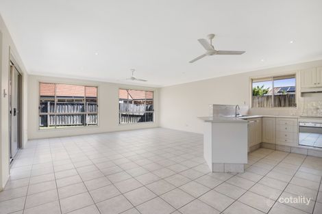 Property photo of 11 Botanical Circuit Banora Point NSW 2486