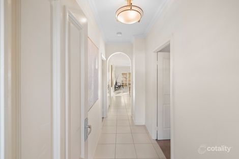 Property photo of 34A Beauchamp Street Kurralta Park SA 5037