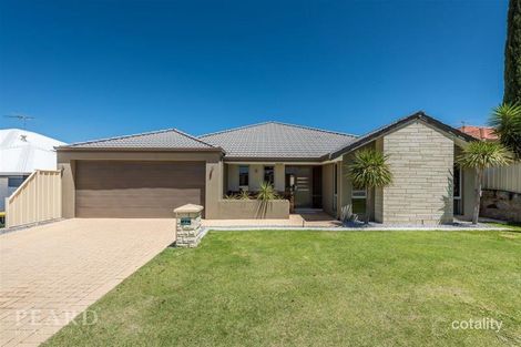 48 Abbey Green Rd, Banksia Grove, WA 6031