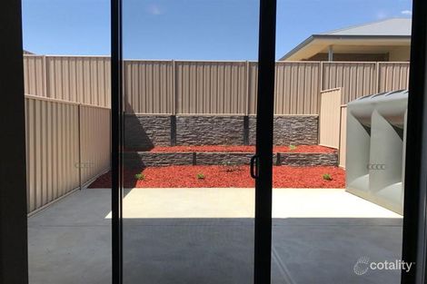 Property photo of 52 Grasmere Avenue Mount Barker SA 5251