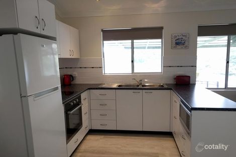 Property photo of 5/115 Panorama Drive Preston Beach WA 6215