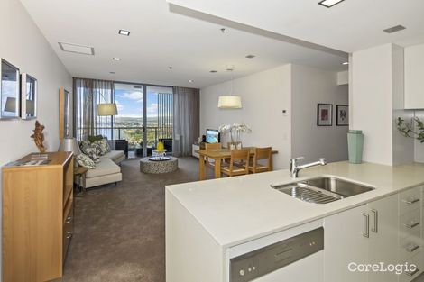 Property photo of 2703/34 Scarborough Street Southport QLD 4215