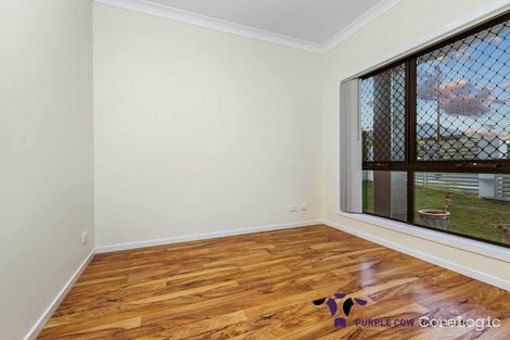 Property photo of 21 Barrow Street Springfield Lakes QLD 4300