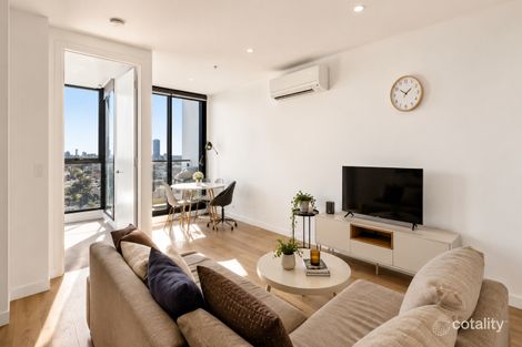 909/91 GALADA AVE, PARKVILLE, VIC 3052