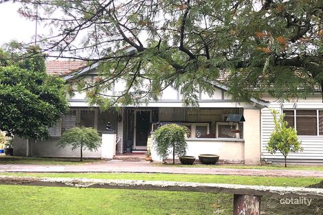 Property photo of 626 Hazeldean Road Cloverlea VIC 3822