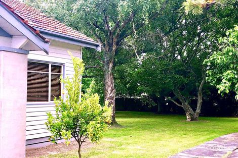 Property photo of 626 Hazeldean Road Cloverlea VIC 3822