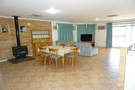Property photo of 134 Malkup Brook Road Julimar WA 6567