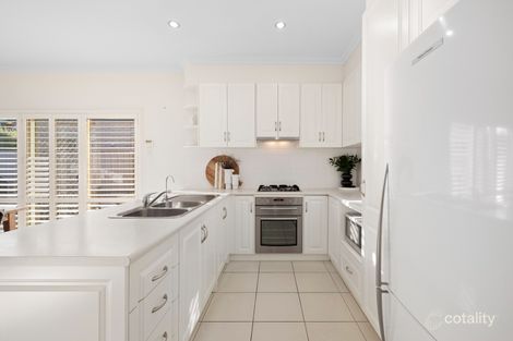 Property photo of 34A Beauchamp Street Kurralta Park SA 5037