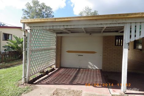 Property photo of 7 Shirley Street Caboolture QLD 4510