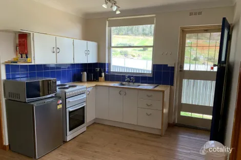 2/36 Bartoman St, Batlow, NSW 2730