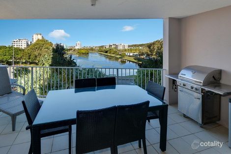 21/16 Okinja Rd, Alexandra Headland, QLD 4572