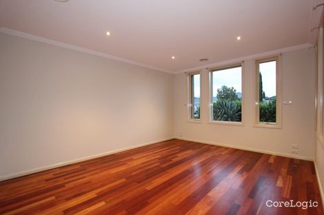 Property photo of 6 Glenbrook Avenue Cairnlea VIC 3023