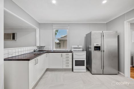 Property photo of 14 Butler Crescent South Penrith NSW 2750