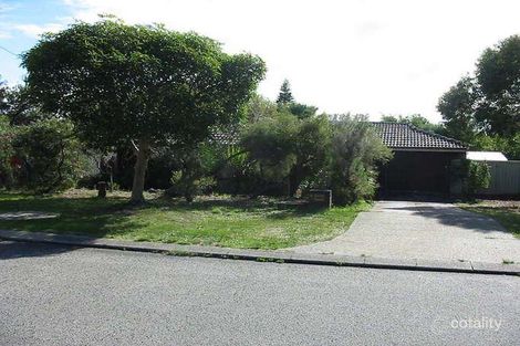 Property photo of 52 Clover Square Girrawheen WA 6064