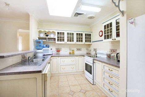 21 Enfield Ave, North Richmond, NSW 2754