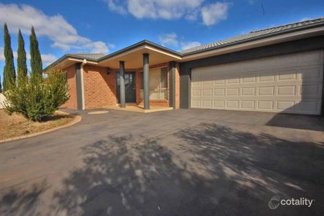 8 Summers St, Griffith, NSW 2680