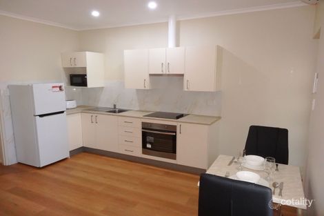 9/6 Birt St, Whyalla, SA 5600