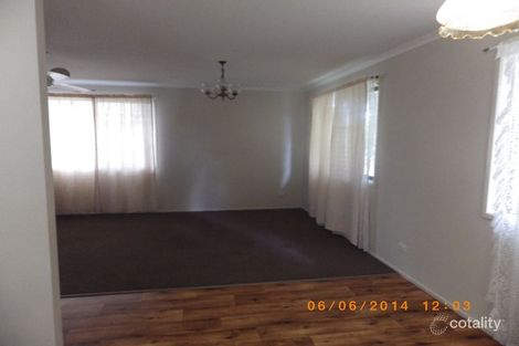 Property photo of 7 Shirley Street Caboolture QLD 4510