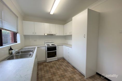 Property photo of 6/6 Pearson Street Gladesville NSW 2111