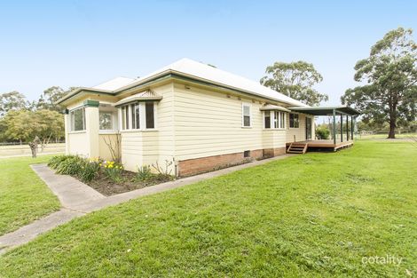 3 Fairlands Rd, Medowie, NSW 2318