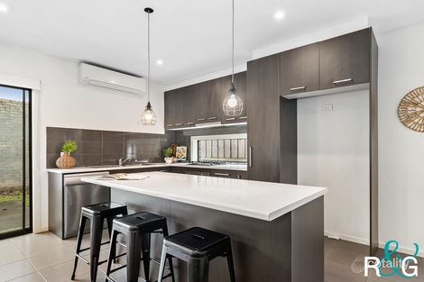 Property photo of 91 Creswell Street Crib Point VIC 3919