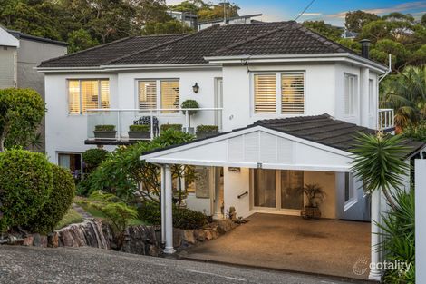 Property photo of 89 Anzac Avenue Collaroy NSW 2097