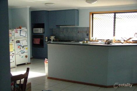 Property photo of 1 Tree Top Rise Blakeview SA 5114