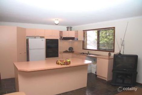 Property photo of 11 Roger Court Rowville VIC 3178