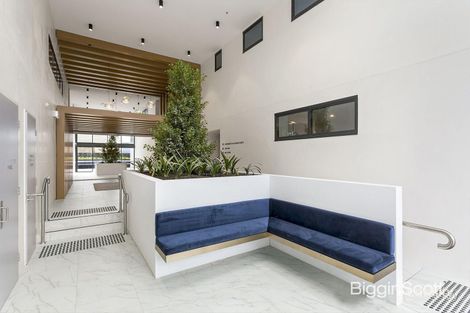 Property photo of 2/39 Appleton Street Richmond VIC 3121