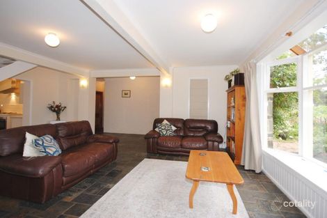 Property photo of 393 Rifle Range Road Sandford TAS 7020