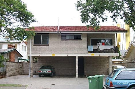 4/7 Pine Ave, Surfers Paradise, QLD 4217