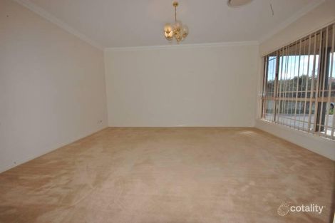 Property photo of 8 Summers Street Griffith NSW 2680