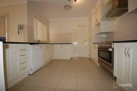 Property photo of 8 Summers Street Griffith NSW 2680