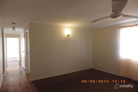 Property photo of 7 Shirley Street Caboolture QLD 4510