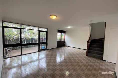 Property photo of 6/6 Pearson Street Gladesville NSW 2111
